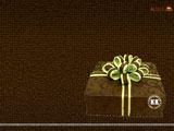 Chocolate Day Wallpaper